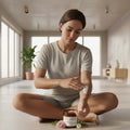 Magnesium Body Cream | Balance | Unscented